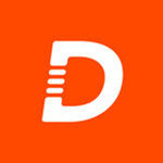 上海嘀友社區(qū) v4.2.0 iPhone版 