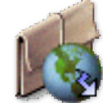 中晟電力物資管理系統(tǒng) V3.0 免費(fèi)版 