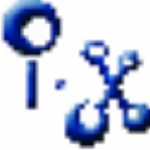 iXchange MP3 Editor V1.5.1 官方版 