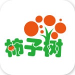 柿子樹app v1.3.4 安卓版 