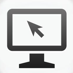 易網(wǎng)通計(jì)算機(jī)監(jiān)控管理系統(tǒng) v13.8 官方版 