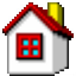 房聯(lián)個人出租管理系統(tǒng) V1.0 破解版 