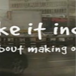 獨立開發(fā)游戲下載 漢化中文版 