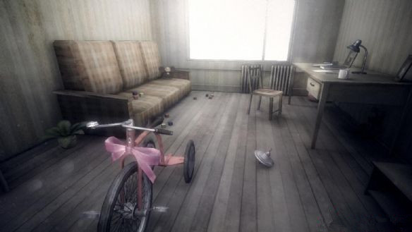 逃出列車下載 中文版