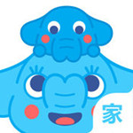 作業(yè)盒子小學家長端下載 v2.0.6 安卓版 