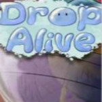 水滴歷險記三項修改器 V3.0 免費版 