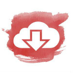 exfat補(bǔ)丁下載 官方免費(fèi)版 