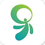 健康樂下載  v6.5.0 安卓版 