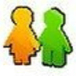 智信人事管理軟件 v2.96 Access單機版 