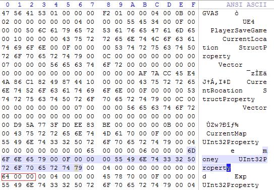 神舞幻想存檔修改器下載 免費版