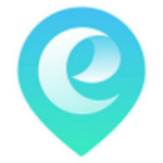 蓉e停 v1.6.7 安卓版 