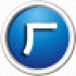 閃電極速格式工廠下載 v7.2.6 官方版 