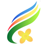 旅游幫手下載 v1.10.18 安卓版 