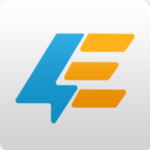 易電有財(cái)官方下載 v1.6.1 安卓版 