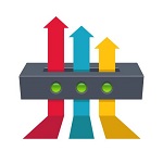 ixchariot v7.4 官方最新版 