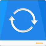 Personal Backup數(shù)據(jù)備份大師 v5.9.1.1 官方版 