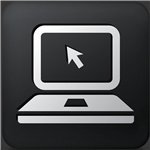 AstroView(遠程控制) V1.81 免費版 