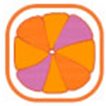 快件跟蹤查詢軟件 v1.0.1 官方版 