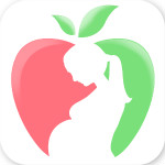孕媽營養(yǎng) v1.0.1 安卓版 