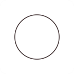 創(chuàng)世界下載 v1.7.0 安卓版 