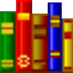 易得優(yōu)書(shū)店進(jìn)銷存管理系統(tǒng) V2.0.16 官方版 