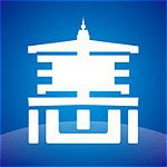 遼陽(yáng)惠民卡 v2.2.0 iPhone版 