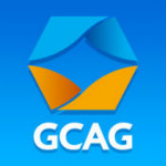 甘肅民航iphone版 v1.0.0 手機(jī)版 