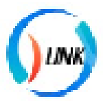 君科藥房管理系統(tǒng) v2.8.10 免費版 