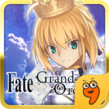 命運(yùn)冠位指定九游版 v1.16.3 安卓版 