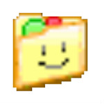 友信會員信息采集軟件 V1.2.0.60 免費(fèi)版 