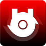 usbeam hosts editor v3.4.1 綠色免費(fèi)版 