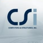 CSI SAP2000 v21 最新免費(fèi)版 