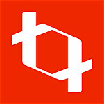 JAJAHOME官方下載 v2.2.3 安卓版 