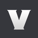 運(yùn)動(dòng)匯app v2.3.6 iPhone版 