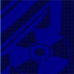 Expert Choice V11.5 破解版 