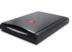 紫光D4800掃描儀驅(qū)動