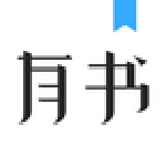 口袋有書(shū)app v1.2.6 安卓版 