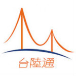 臺陸通app v0.88 安卓版 