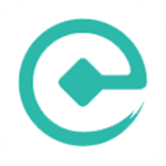 典當(dāng)圈奢侈品 v2.5.1 安卓版 