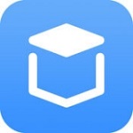 yybox v3.1 安卓版 