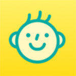 愛(ài)貝睿app v1.1.18 iPhone版 