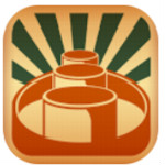 街機球游戲下載 v1.1.7 安卓版 