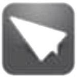 機票控 v2.3.5 官方版 