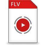 flv轉wmv V2.6 綠色版 