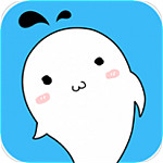 鯨魚(yú)閱讀Pro v1.16.0 安卓版 