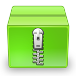 WinCAB(CAB文件壓縮工具)官方下載 V1.5.1 綠色版 