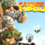 炮灰3下載 中文硬盤版 