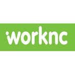 WorkNC(CAD模型設(shè)計) V2017 破解版 