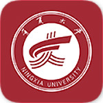 寧夏大學(xué)校友 v1.1.7 安卓版 
