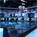 時間裂痕下載 中文免安裝版 